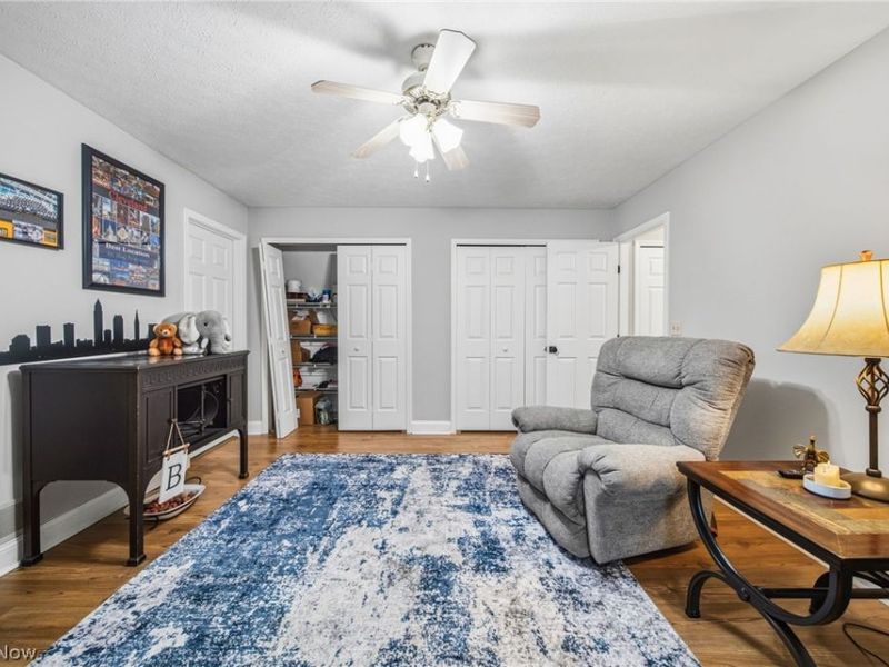 154 Nantucket Circle, Painesville Township, OH 44077 Photo 22