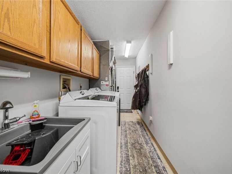 154 Nantucket Circle, Painesville Township, OH 44077 Photo 23