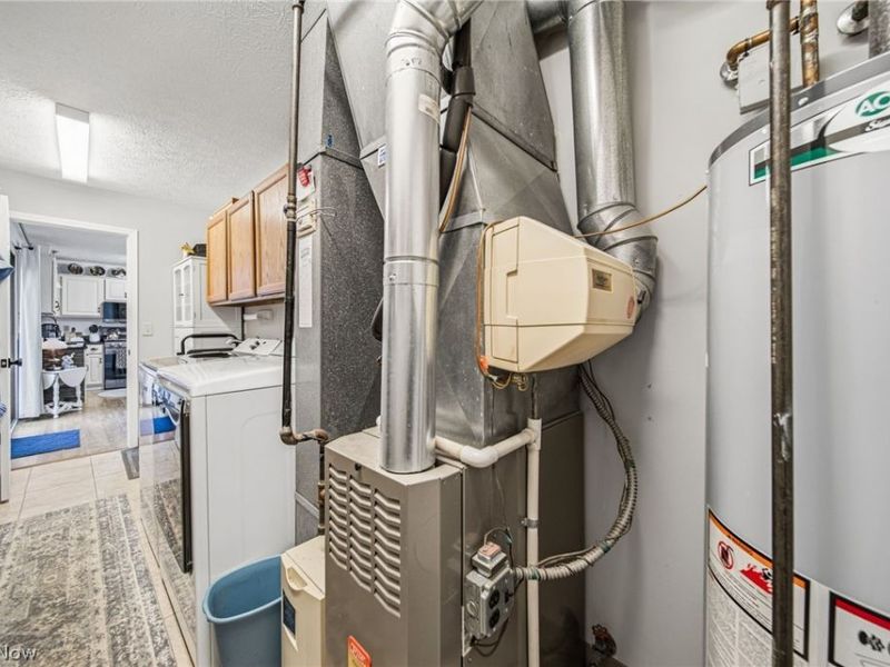 154 Nantucket Circle, Painesville Township, OH 44077 Photo 24