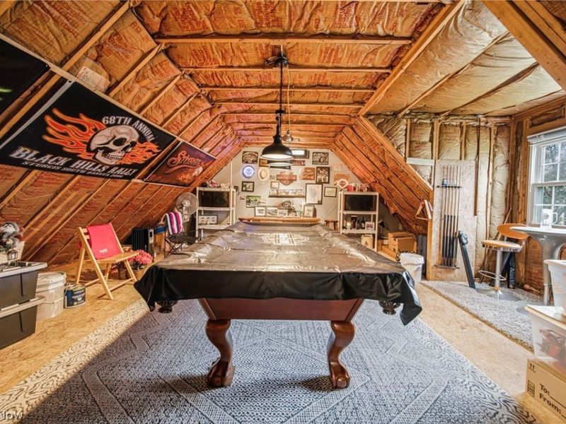 154 Nantucket Circle, Painesville Township, OH 44077 Photo 25