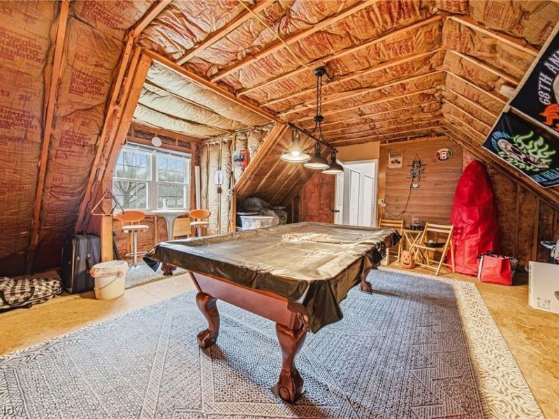 154 Nantucket Circle, Painesville Township, OH 44077 Photo 26