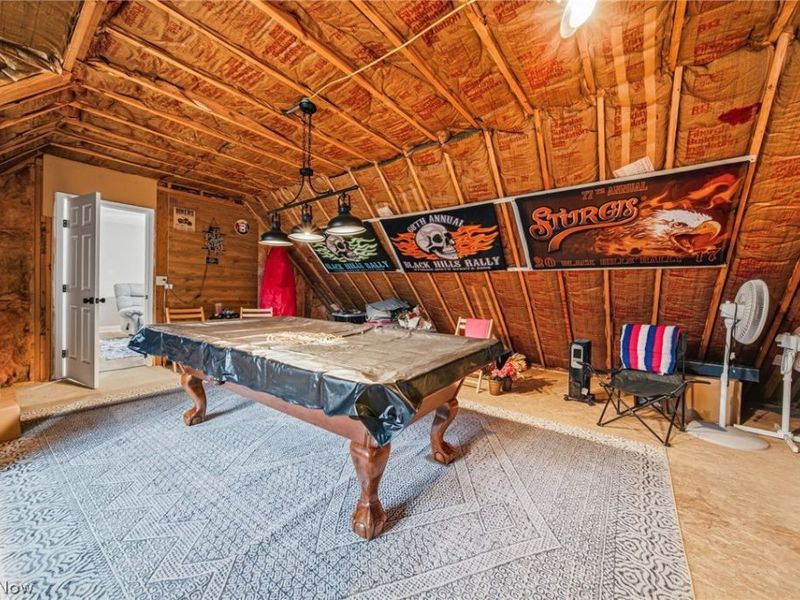 154 Nantucket Circle, Painesville Township, OH 44077 Photo 27