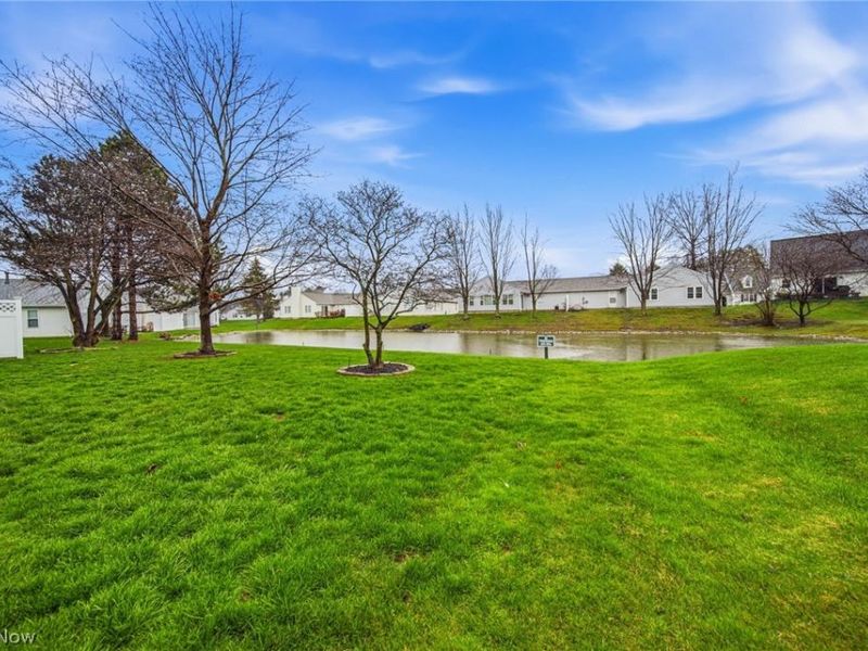 154 Nantucket Circle, Painesville Township, OH 44077 Photo 28