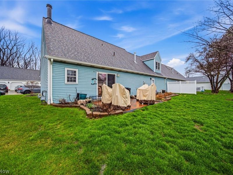 154 Nantucket Circle, Painesville Township, OH 44077 Photo 29