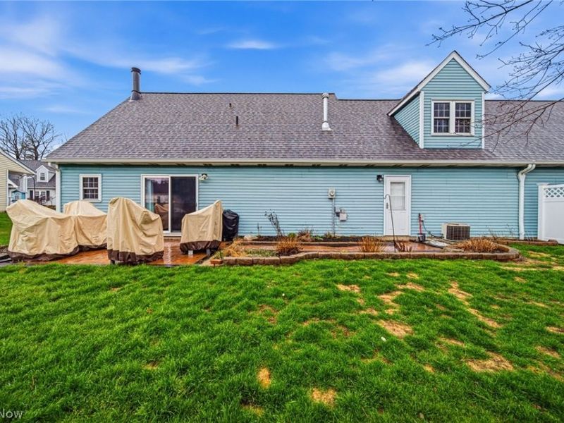 154 Nantucket Circle, Painesville Township, OH 44077 Photo 30