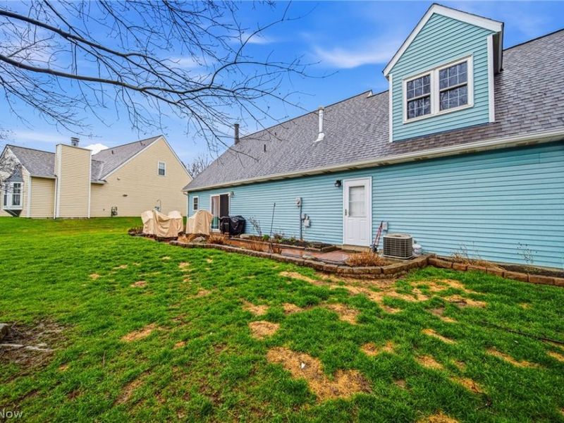 154 Nantucket Circle, Painesville Township, OH 44077 Photo 31