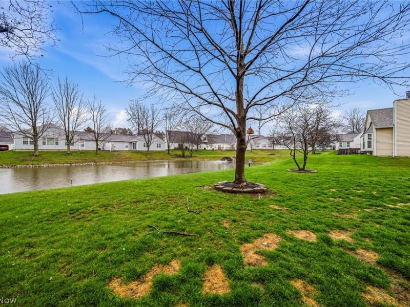 154 Nantucket Circle, Painesville Township, OH 44077 Photo 33