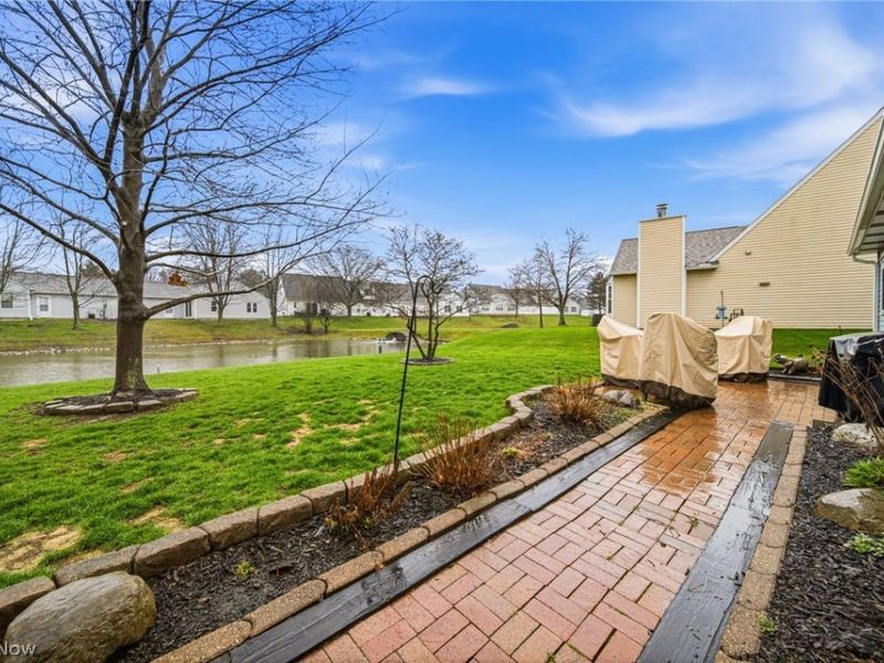 154 Nantucket Circle, Painesville Township, OH 44077 Photo 34