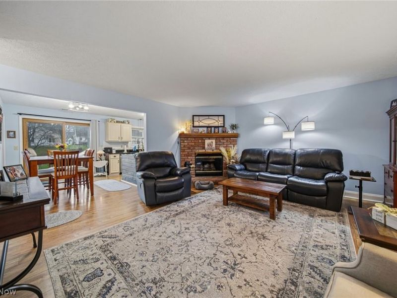 154 Nantucket Circle, Painesville Township, OH 44077 Photo 4