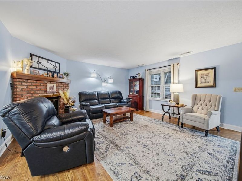 154 Nantucket Circle, Painesville Township, OH 44077 Photo 6