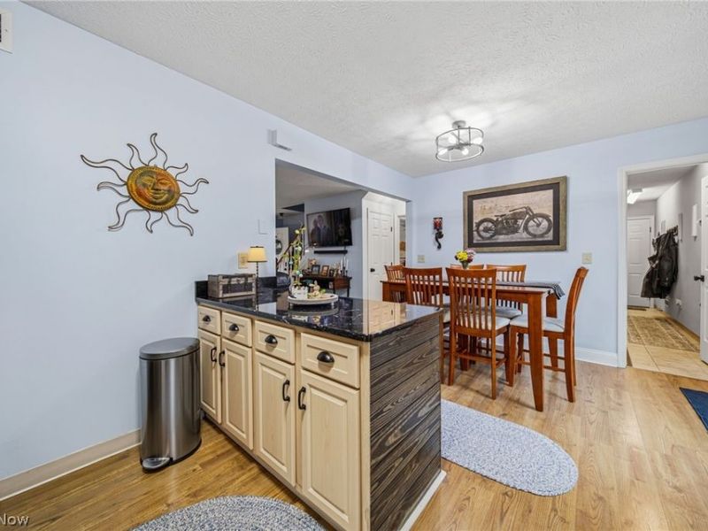 154 Nantucket Circle, Painesville Township, OH 44077 Photo 9