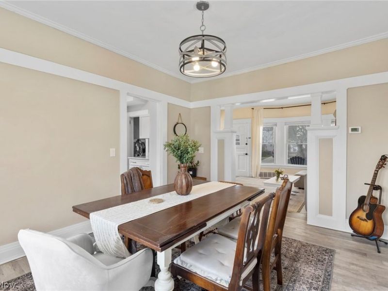 3451 W 137th Street , Cleveland, OH 44111 Photo 10