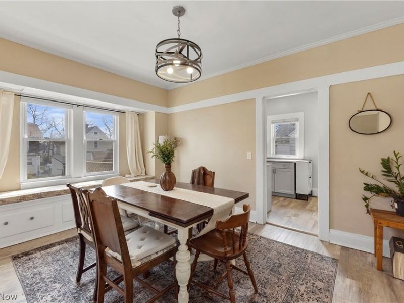 3451 W 137th Street , Cleveland, OH 44111 Photo 11