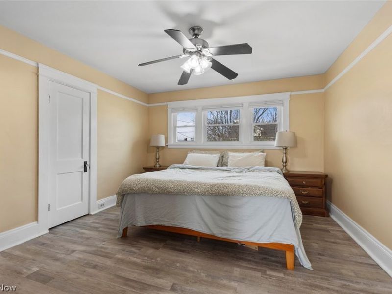 3451 W 137th Street , Cleveland, OH 44111 Photo 17