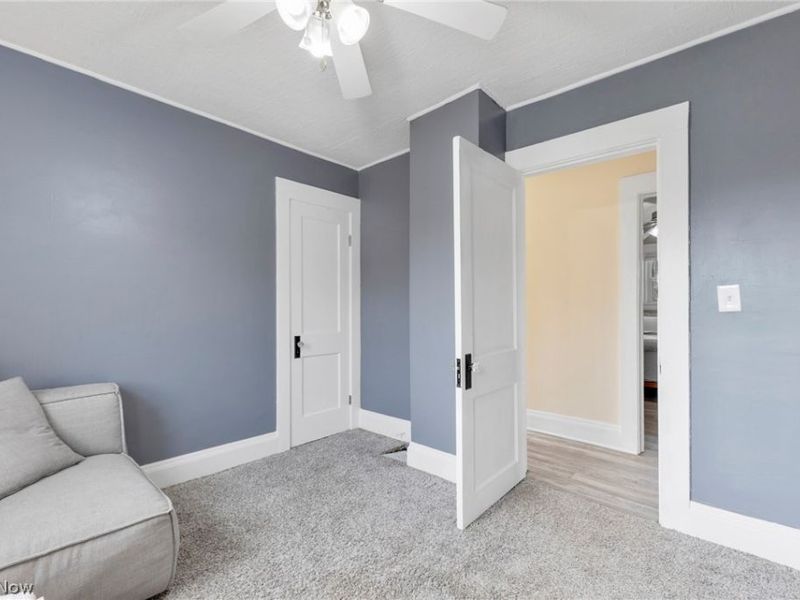 3451 W 137th Street , Cleveland, OH 44111 Photo 18