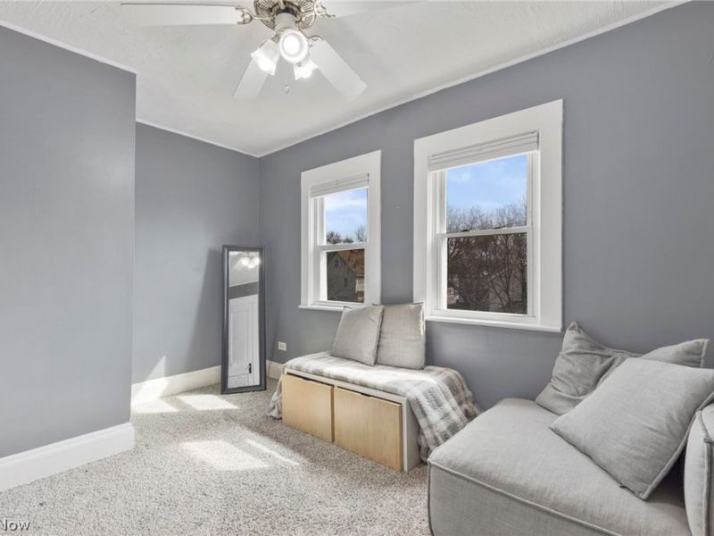 3451 W 137th Street , Cleveland, OH 44111 Photo 19