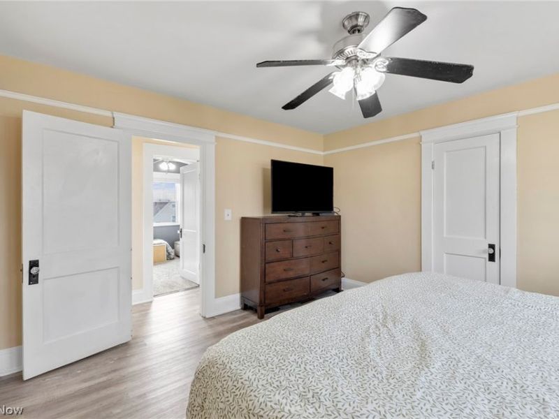 3451 W 137th Street , Cleveland, OH 44111 Photo 20