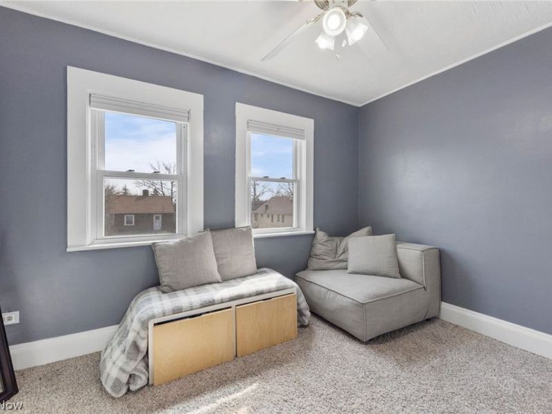 3451 W 137th Street , Cleveland, OH 44111 Photo 21