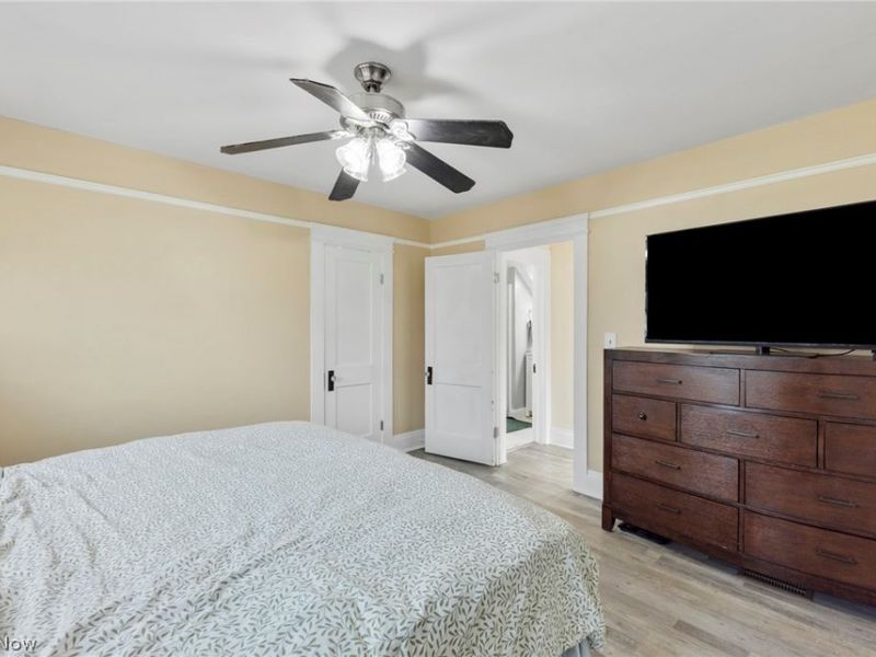 3451 W 137th Street , Cleveland, OH 44111 Photo 22