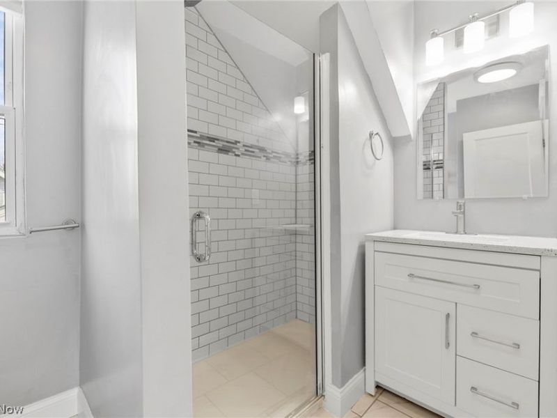 3451 W 137th Street , Cleveland, OH 44111 Photo 23