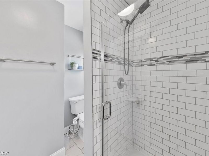 3451 W 137th Street , Cleveland, OH 44111 Photo 24