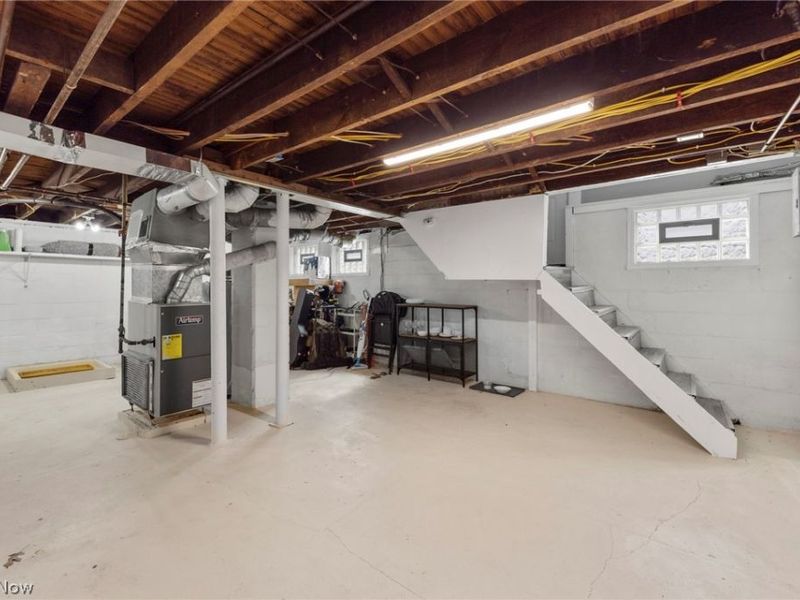 3451 W 137th Street , Cleveland, OH 44111 Photo 25