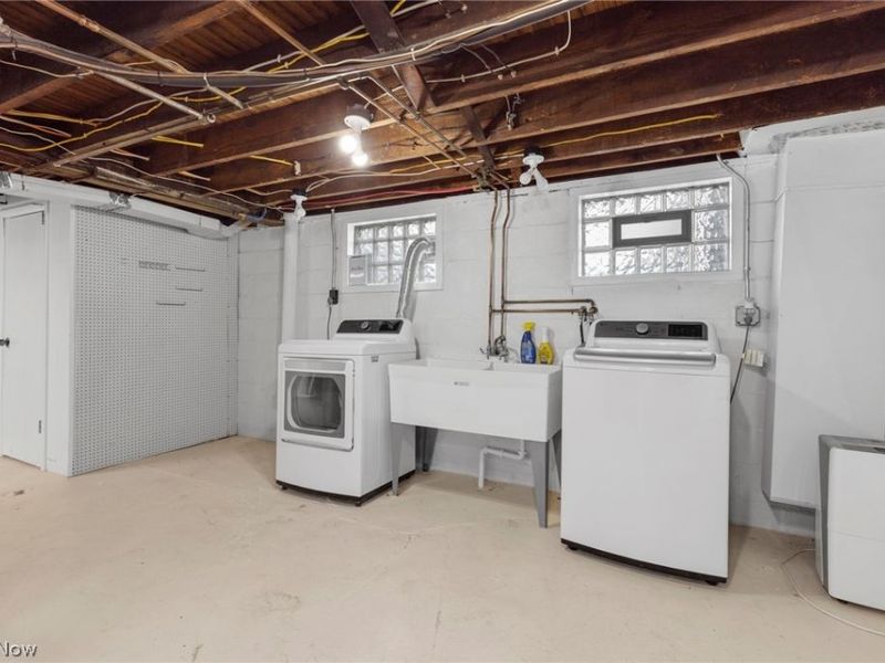 3451 W 137th Street , Cleveland, OH 44111 Photo 26