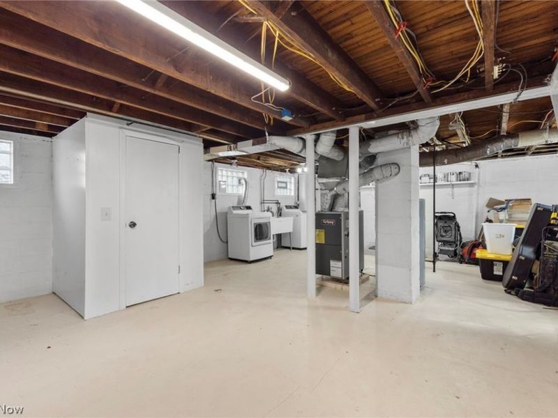 3451 W 137th Street , Cleveland, OH 44111 Photo 27