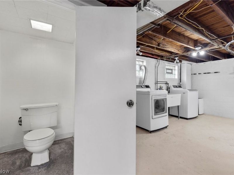 3451 W 137th Street , Cleveland, OH 44111 Photo 28