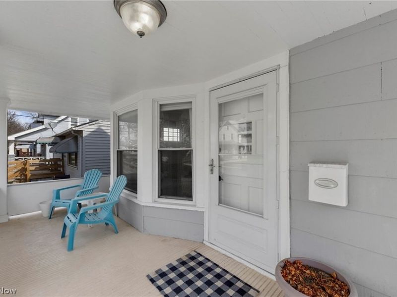 3451 W 137th Street , Cleveland, OH 44111 Photo 3