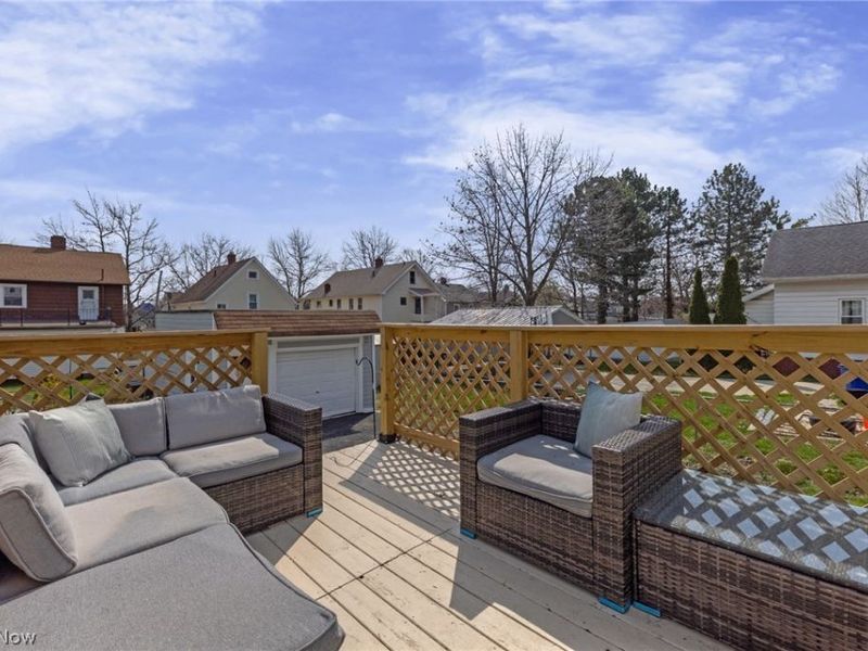 3451 W 137th Street , Cleveland, OH 44111 Photo 30