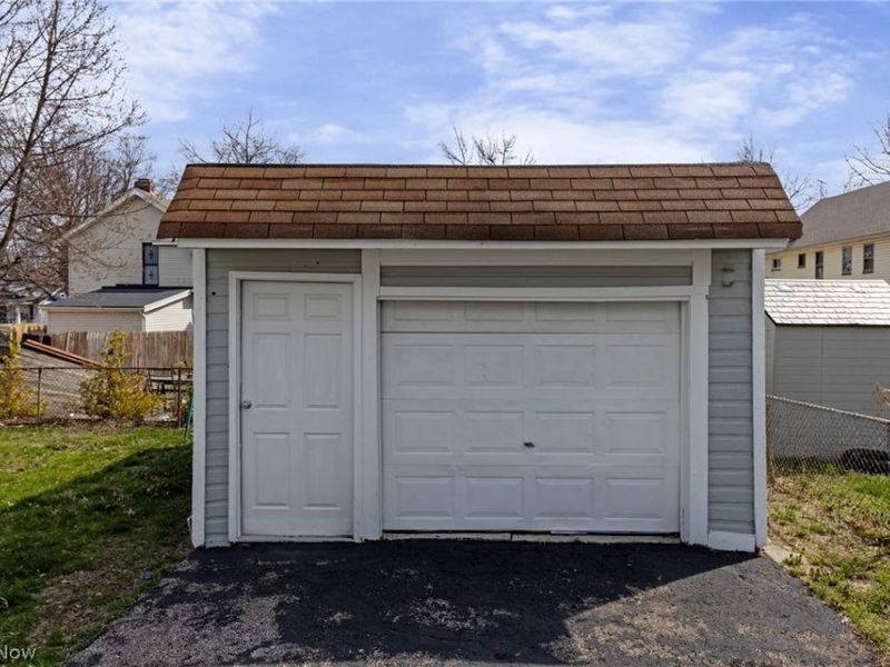 3451 W 137th Street , Cleveland, OH 44111 Photo 32