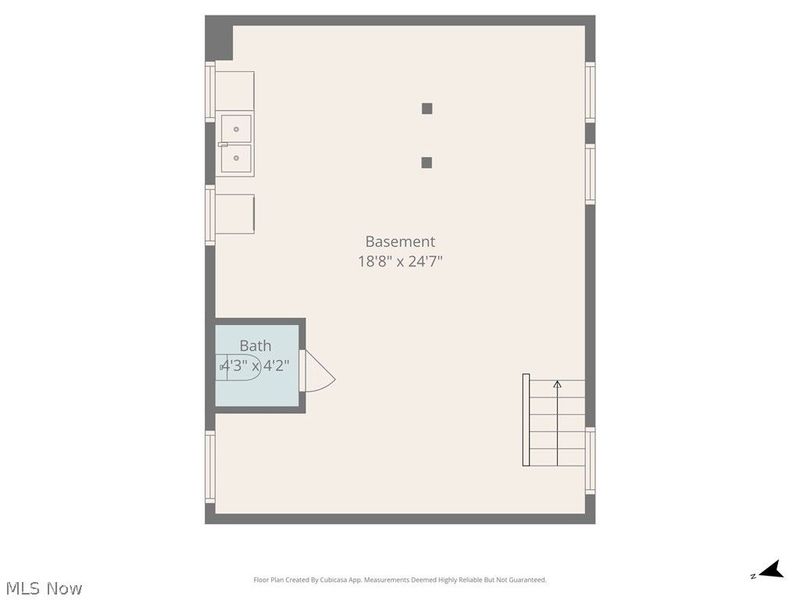 3451 W 137th Street , Cleveland, OH 44111 Photo 34