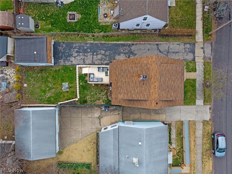 3451 W 137th Street , Cleveland, OH 44111 Photo 37