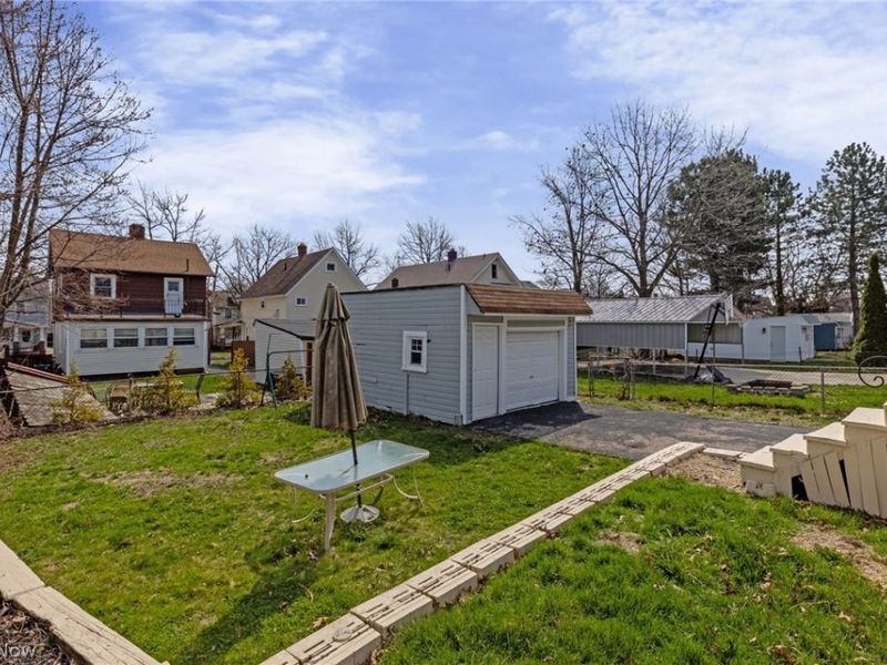 3451 W 137th Street , Cleveland, OH 44111 Photo 44