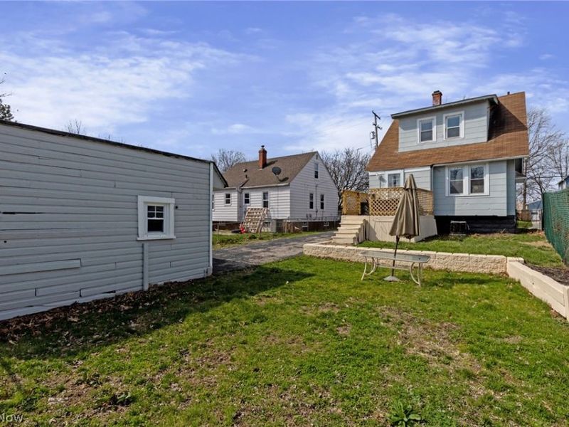 3451 W 137th Street , Cleveland, OH 44111 Photo 45