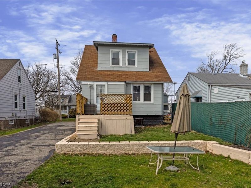 3451 W 137th Street , Cleveland, OH 44111 Photo 46