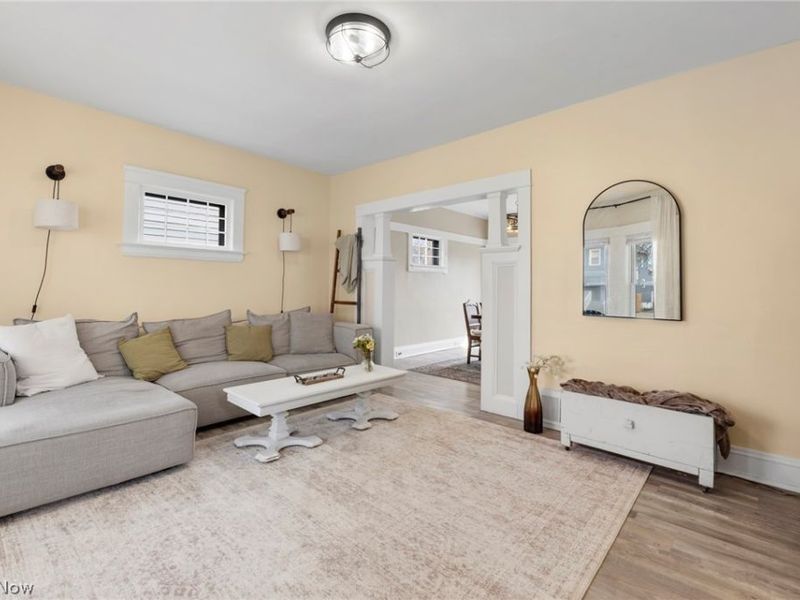 3451 W 137th Street , Cleveland, OH 44111 Photo 5