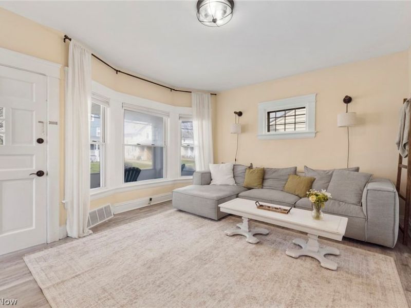 3451 W 137th Street , Cleveland, OH 44111 Photo 6