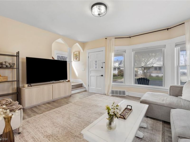 3451 W 137th Street , Cleveland, OH 44111 Photo 7