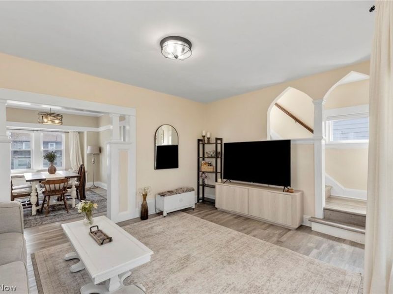 3451 W 137th Street , Cleveland, OH 44111 Photo 8