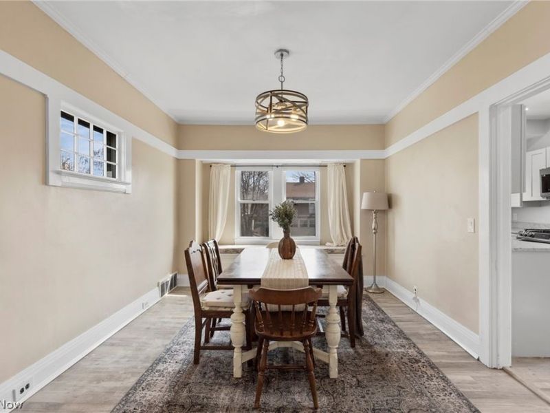 3451 W 137th Street , Cleveland, OH 44111 Photo 9