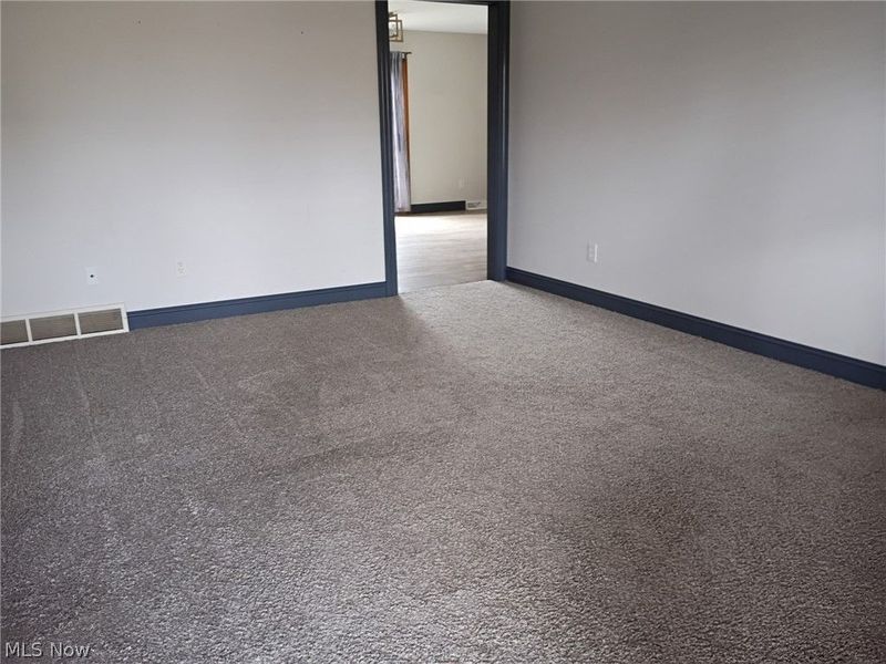 3106 Parkview Street NW, Canton, OH 44708 Photo 11