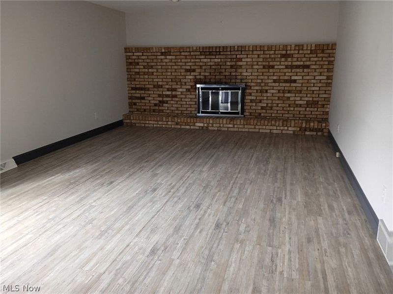 3106 Parkview Street NW, Canton, OH 44708 Photo 11