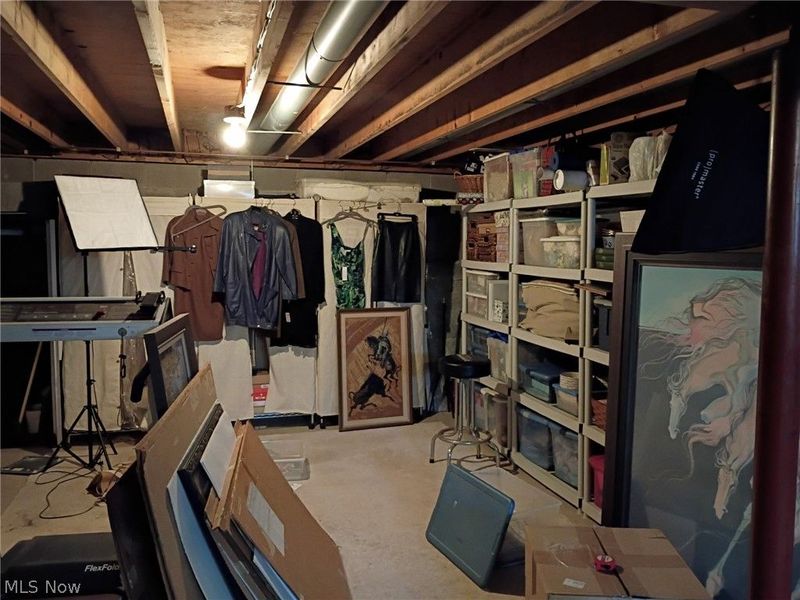 3106 Parkview Street NW, Canton, OH 44708 Photo 12