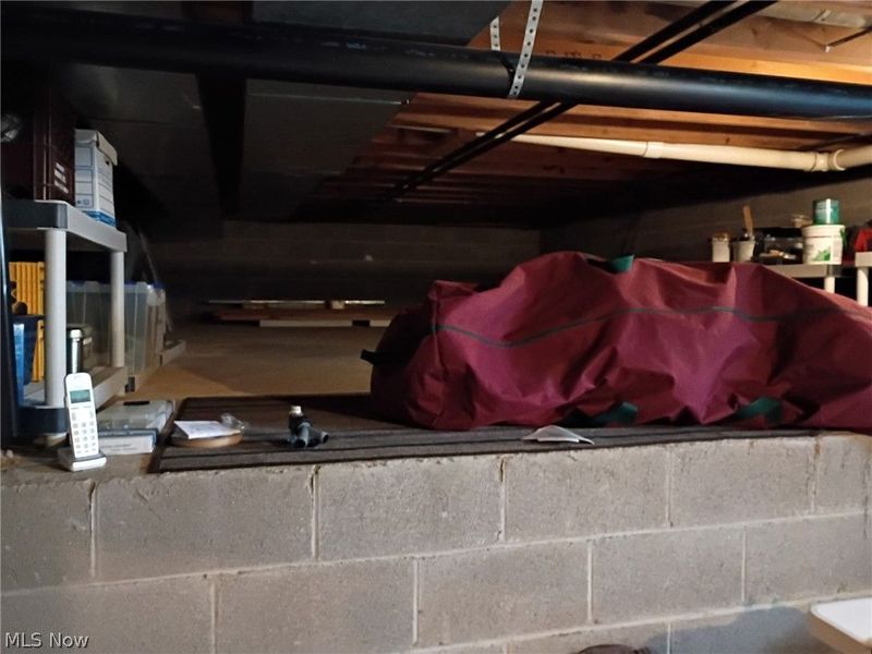 3106 Parkview Street NW, Canton, OH 44708 Photo 13