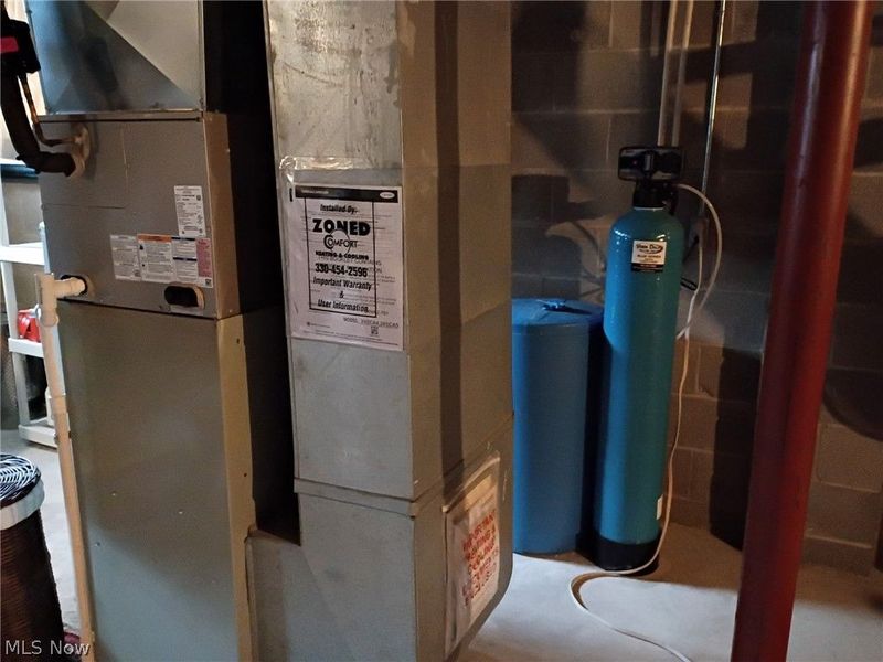 3106 Parkview Street NW, Canton, OH 44708 Photo 14