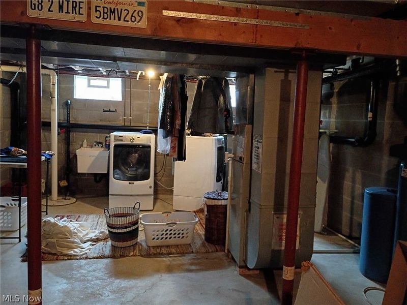 3106 Parkview Street NW, Canton, OH 44708 Photo 15