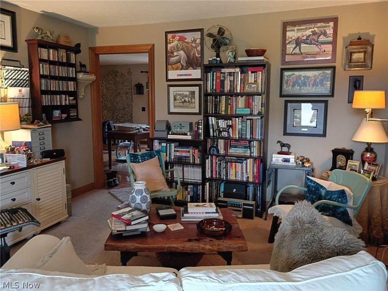 3106 Parkview Street NW, Canton, OH 44708 Photo 16