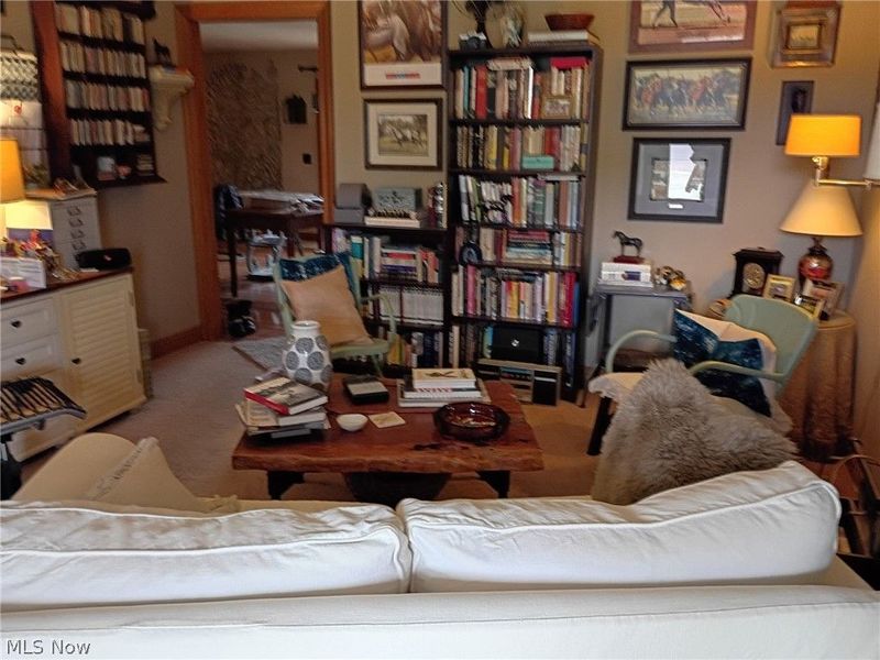 3106 Parkview Street NW, Canton, OH 44708 Photo 17